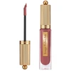 Image de Rouges à lèvres Bourjois  Rouge Velvet Ink Liquid Lipstick 4 P19510604