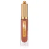 Image de Rouges à lèvres Bourjois  Rouge Velvet Ink Liquid Lipstick 005 P18841441