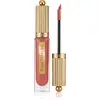Image de Bourjois Rouge Velvet Encre - 06 Rose & Merveille 3,5 ml