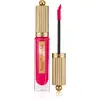 Image de Bourjois Rouge Velvet Encre - 07 Fuschia Cha Cha 3,5 ml