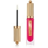 Image de Rouges à lèvres Bourjois  Rouge Velvet Ink Liquid Lipstick 007 P18841442
