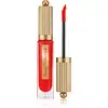 Image de Rouge Velvet Encre liquide rouge à lèvres 3,5 ml - Teinte : 08