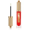 Image de Rouges à lèvres Bourjois  Rouge Velvet Ink Liquid Lipstick 008 P18841443