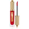 Image de Rouge Velvet Rouge à lèvres liquide Encre 3,5 ml - Teinte : 09