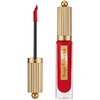 Image de Rouges à lèvres Bourjois  Rouge Velvet Ink Liquid Lipstick 9 P19510606