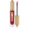 Image de Bourjois Rouge Velvet Encre - 10 Re(d)belle 3,5 ml