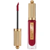Image de Rouges à lèvres Bourjois  Rouge Velvet Ink Liquid Lipstick 10 P19510607