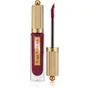 Image de Bourjois Rouge Velvet Encre 011 Rasin Terdit 3 ml