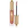 Image de Bourjois Rouge Velvet Encre 13 Beige Vendeur 3,5 ml
