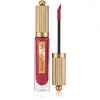 Image de Rouge Velvet Rouge à lèvres liquide Encre 3,5 ml - Teintes : 15