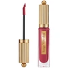 Image de Rouges à lèvres Bourjois  Rouge Velvet Ink Liquid Lipstick 15 P19510609