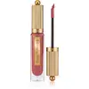 Image de Bourjois Rouge Velvet Encre 16 Vin Plus de temps