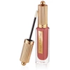 Image de Rouges à lèvres Bourjois  Rouge Velvet Ink Liquid Lipstick 016 P18841446