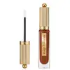 Image de Bourjois Rouge Velvet Encre 18 Tout sur le marron 3,5 ml