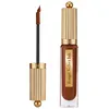 Image de Bourjois - Rouge Velvet Ink, 18 Allabout Brown, 3.5 Ml Ã LÃ¨vres Bourjois Rouge Velvet Ink 18 Allabout Brown 3.5 Ml