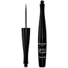Image de Liner Pinceau - Bourjois - Eyeliner