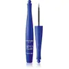 Image de Bourjois Eyeliner waterproof 24H - 04 Bleu Pop Art 2,5 ml