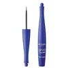 Image de Liner Pinceau - Bourjois - Eyeliner
