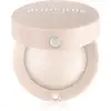 Image de Bourjois Fard à paupières Mono Little Round Pot 1 Blanc' votant