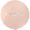 Image de Blush & poudres Bourjois  Little Round Pot Eyeshadow 1-blanc'Voûtant P17171679