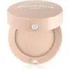 Image de Le fard à paupières Bourjois Petit Pot Rond - 03 1.2g
