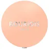 Image de Blush & poudres Bourjois  Little Round Pot Eyeshadow 3-peau De Peach P17171681
