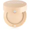Image de Bourjois Fard à Paupières Mono Little Round Pot 4 Coquille d'Oeuf
