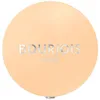 Image de Blush & poudres Bourjois  Little Round Pot Eyeshadow 4-eggshell'Ent P17171682