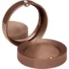 Image de Bourjois Fard à paupières Mono Little Round Pot 5 Choco Latte