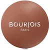 Image de Blush & poudres Bourjois  Little Round Pot Eyeshadow 5-choco Latte P17171683