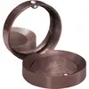 Image de Le fard à paupières Bourjois Petit Pot Rond - 07 1.2g