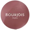 Image de Blush & poudres Bourjois  Little Round Pot Eyeshadow 7-purple Reine P17171685
