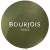 Image de Fards à paupières & bases Bourjois  Little Round Pot Eyeshadow 9-itsy Bitsy Khaki P17171687