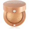 Image de Le fard à paupières Bourjois Petit Pot Rond - 10 1,2g