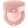 Image de Bourjois Fard à paupières Mono Little Round Pot 11 Rose Parfait