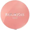 Image de Blush & poudres Bourjois  Little Round Pot Eyeshadow 11-pink Parfait P17171689