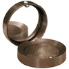 Image de Fards à paupières & bases Bourjois  Little Round Pot Eyeshadow 15-a'Mordoré P19510640