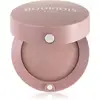 Image de Bourjois Fard à paupières Little Round Pot 16-Mauve La La!