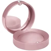 Image de Blush & poudres Bourjois  Little Round Pot Eyeshadow 16-mauve La La! P19510641
