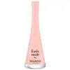 Image de Bourjois Vernis à Ongles 1 Seconde 35 Lady Nude