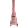 Image de Bourjois 1 Seconde émail 38 Rose des Sables