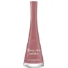 Image de Vernis 1 Seconde - Bourjois - Vernis Ã Ongles