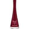 Image de Vernis 1 Seconde Mat - Bourjois - Vernis Ã Ongles