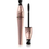 Image de Bourjois Mascara Fibre Extrême Twist Noir 8 ml
