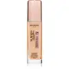 Image de Bourjois Always Fabuleux Fond de Teint Extreme Resist 24H -420 sable clair 30 ml