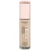 Image de Bourjois Always Fabulous Foundation 24h Spf20 420 Sable Clair 30ml