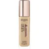 Image de Fonds de teint & Bases Bourjois  Always Fabulous 24h Foundation 420 P31471463