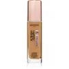Image de Bourjois Always Fabulous Fond De Teint Longue Tenue Spf 20 Teinte 520 Caramel 30 Ml