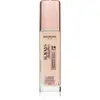 Image de Always Fabulous 24h (Fond de Teint Couvrance Complète Extreme Resist) 30 ml - Teinte : 100
