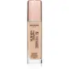 Image de Bourjois Always Fond de Teint Fabuleux Résistance Extrême 24H - 110 Vanille Légère 30 ml